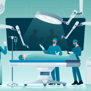 Master Class di Odontoiatria in Sedazione Profonda e in Anestesia Generale